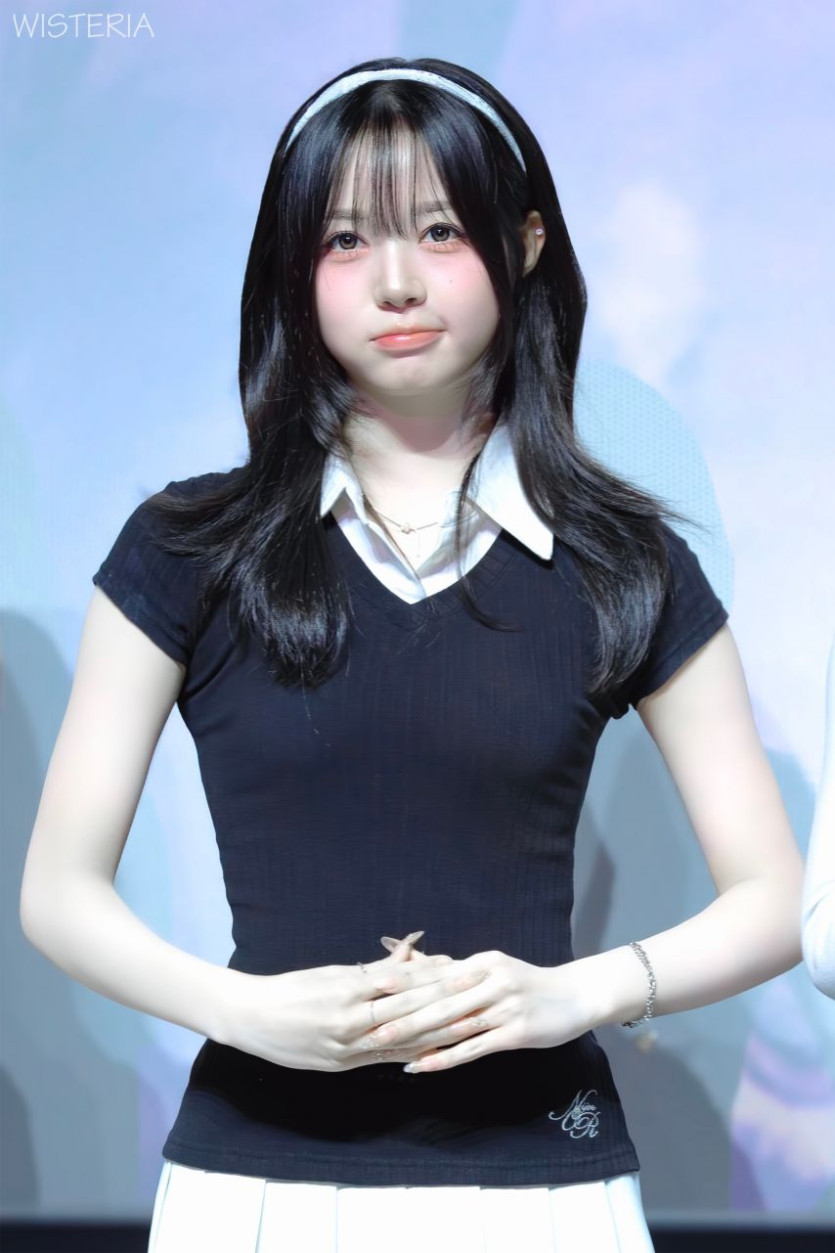 18ee92c9afa33256f8c71acabcfec7d2_1759290023_1107.jpg