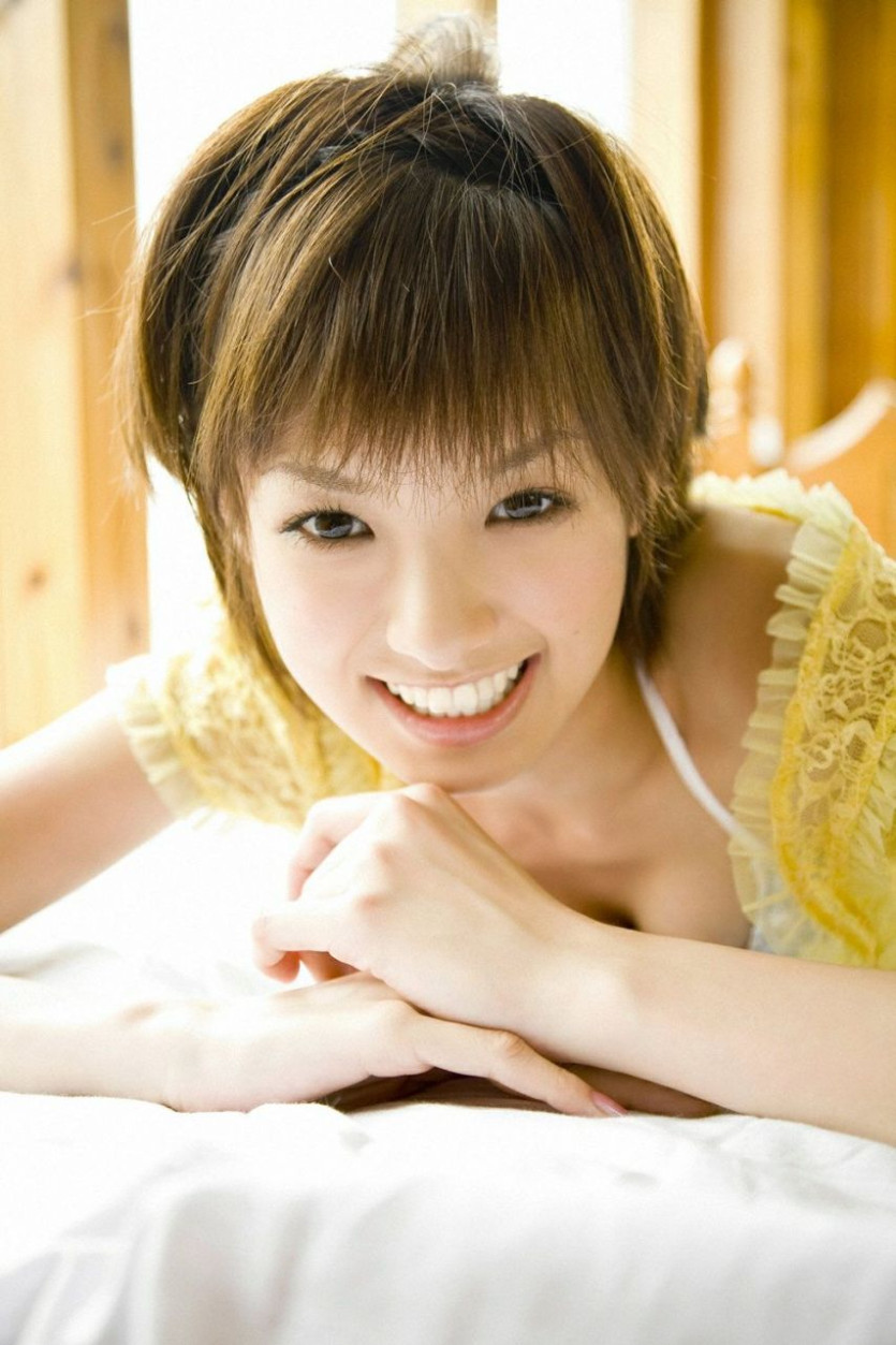 19a297d45139ae577a8ad9ff9c3bdc4d_1759596411_0325.jpg