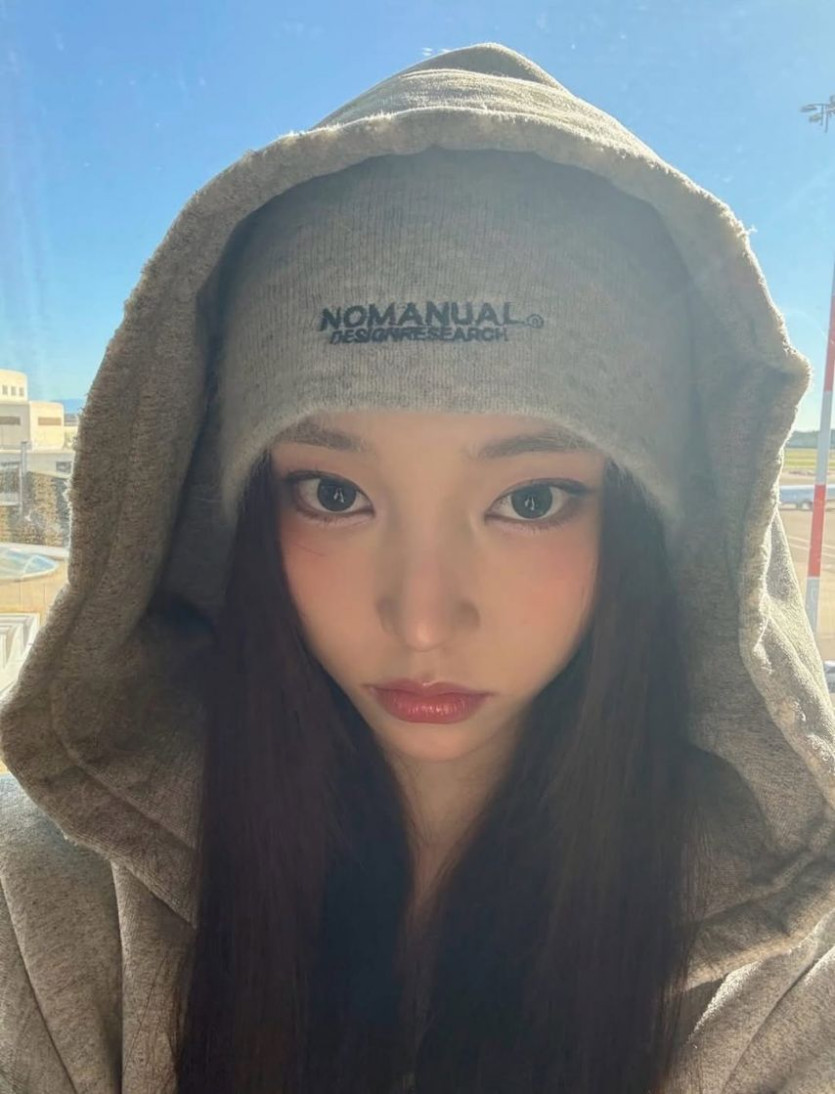 1b4da66d84f108346a363c2bae131de5_1760109980_0628.jpg