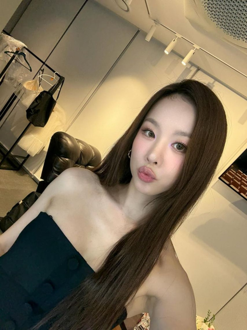 1ca1bae5a87bcf039f05833ee6b86e07_1759813709_4518.jpg