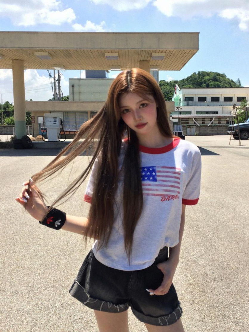 1debe388177b508868a3ad65c871f1ec_1759461210_484.jpg