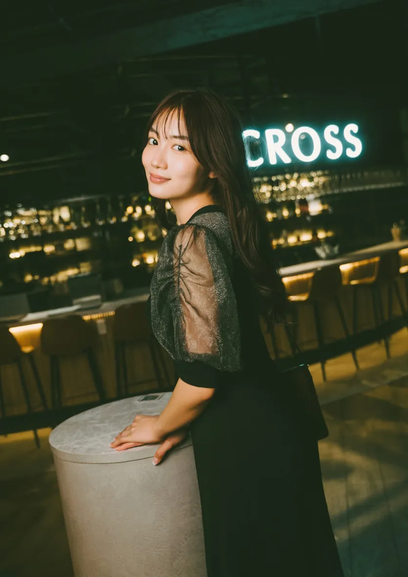 1e0949bfe4208af5b1a677f7834d1ce5_1759791318_6595.webp