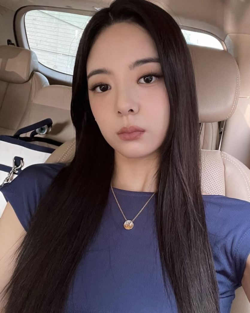 1fe0e239136255ac3193f4661f335398_1760110110_8142.jpg