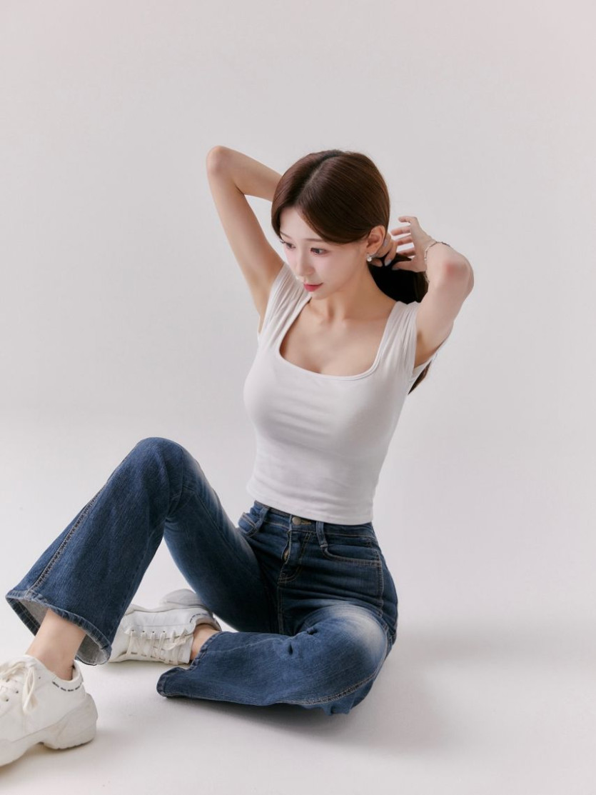 1ff13533492fb2686ff9bf55a1cfdb39_1759590153_283.jpg