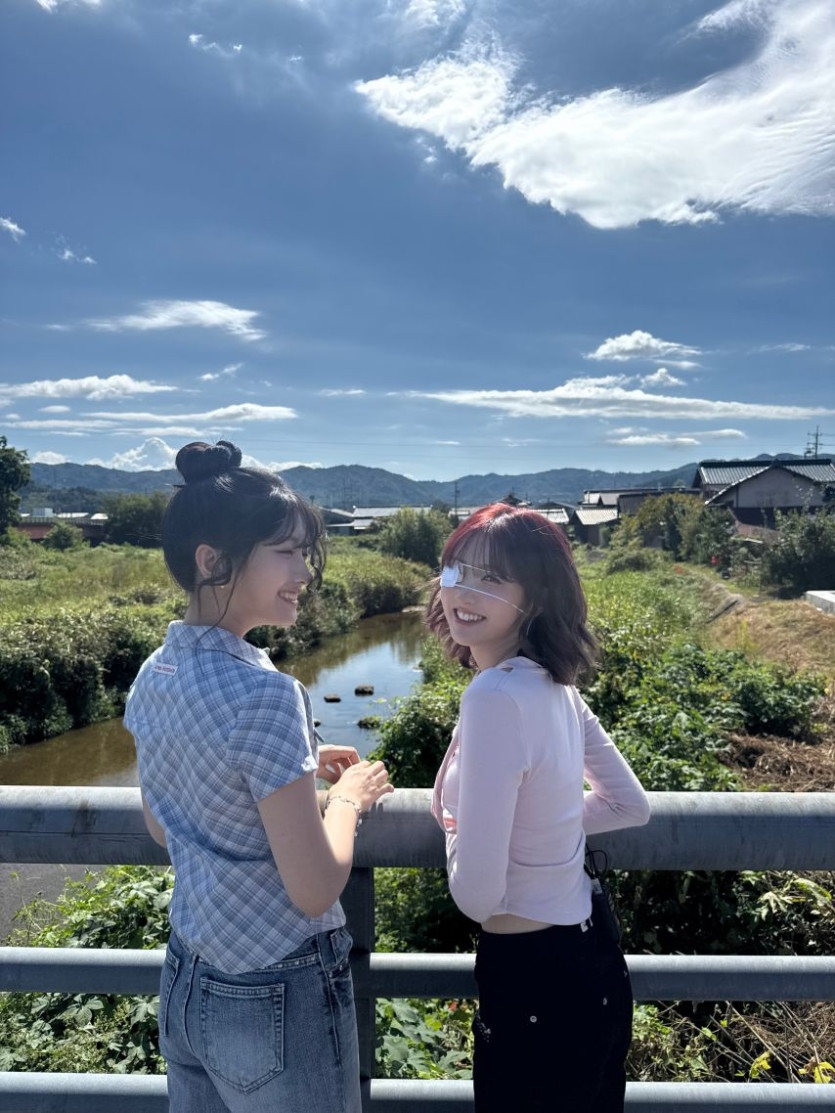 21171c621c85549052d01042036bff39_1759763662_1461.jpg