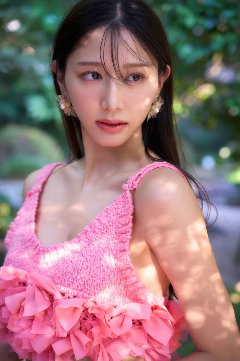 223be3b09441786d11123db264696135_1759792783_6039.webp