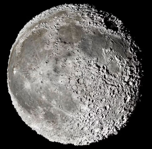 24e844af50699385ff98e3921b625209_1760015630_5473.jpg