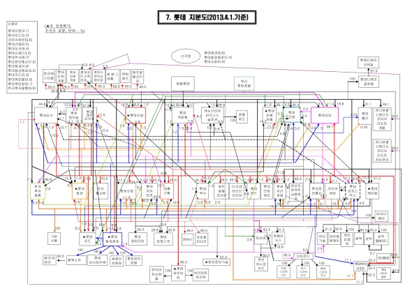 282cfb9b84007e7ae55511a2b1f44a28_1759956958_3772.webp