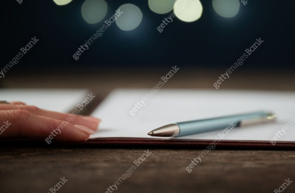 2873d20250e8fa6afda8cc54719ddc31_1759993034_5733.jpg