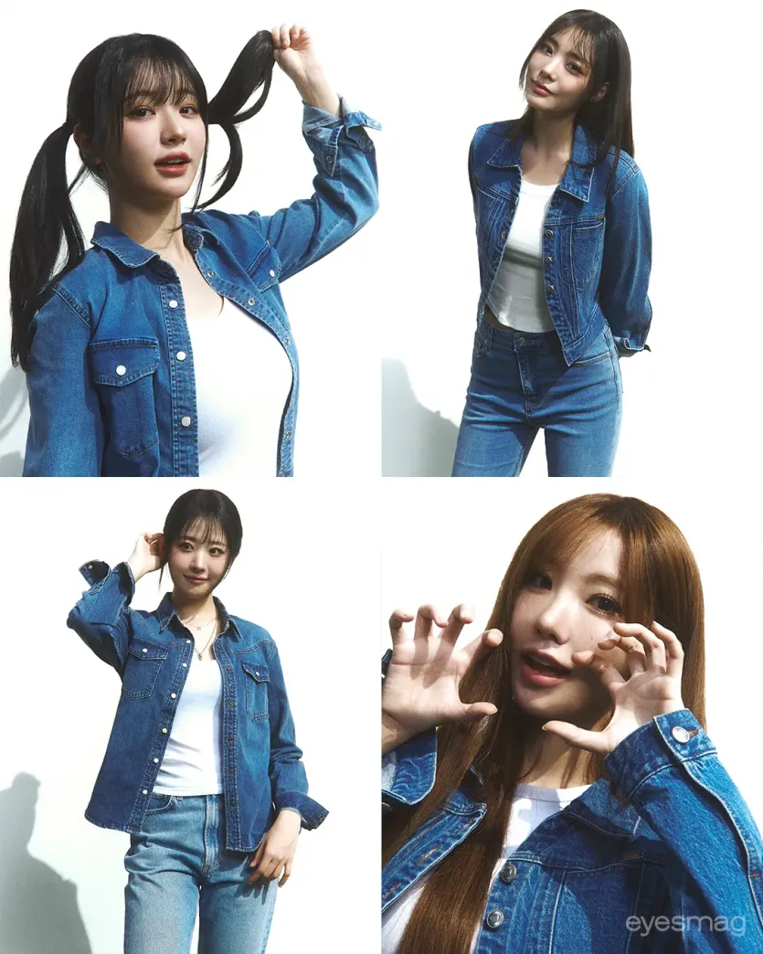 28dab1d3393a57e7bfb09edca487b2cf_1759615149_0974.webp