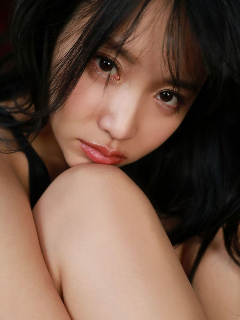 292cc84ab83527a7d840fa6a018bf2cb_1760157581_4496.jpg
