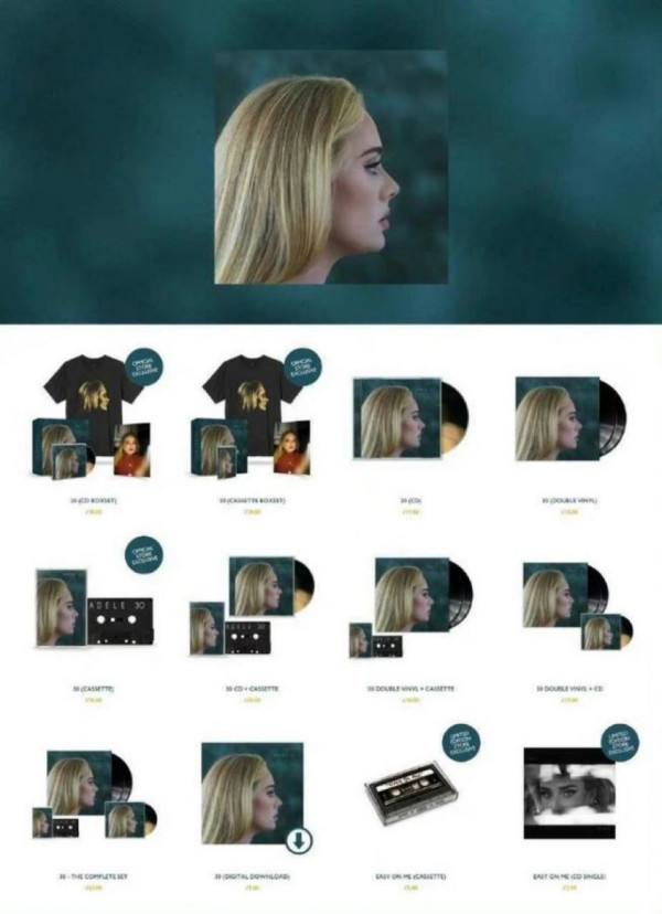 2989ec193293f553484f7275eebdada9_1760070352_788.jpg