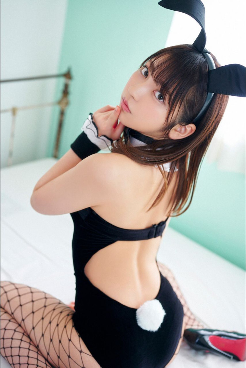 2a4591ecd9a2c6e92af352cc504b9f33_1759364349_3076.jpg