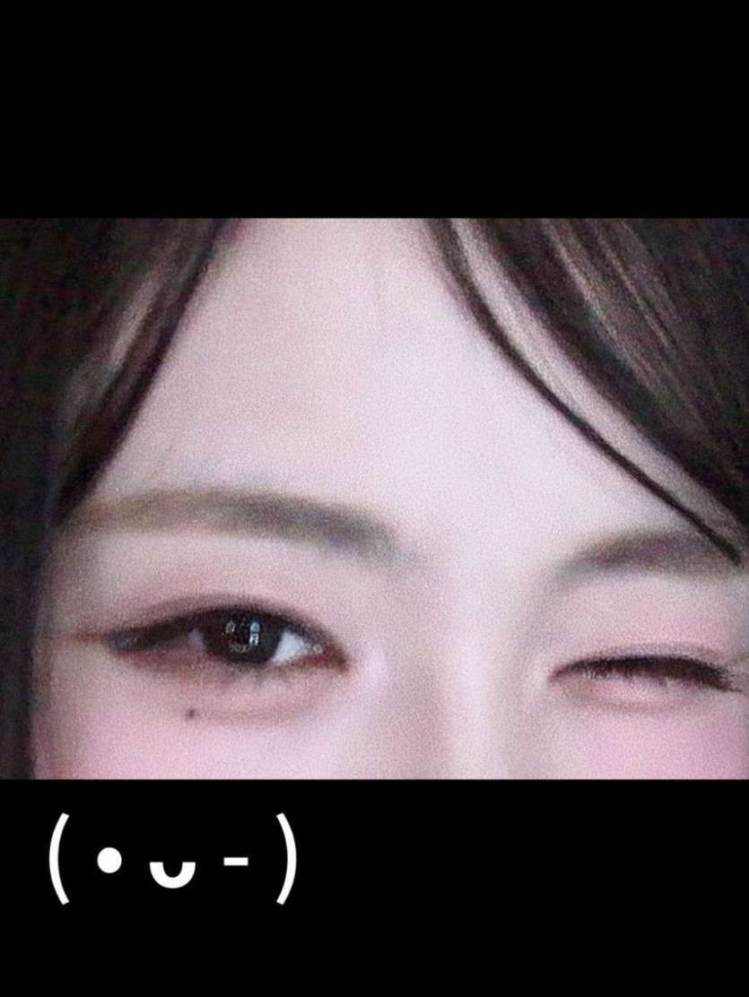 2af37a83eb880bde949a6d84f38405bc_1759479461_8759.jpg
