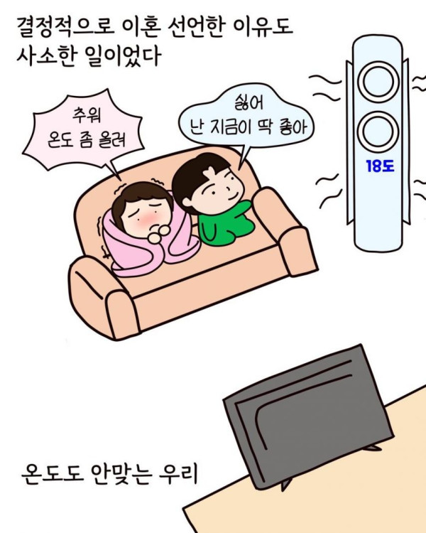 2bd64500fe813ac499bdafb9be0e92ca_1759300581_9876.jpg