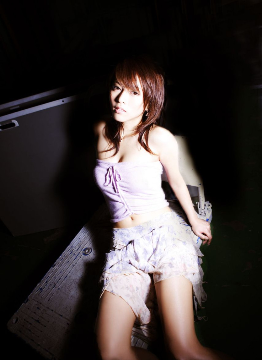 2cd9db5d67596bcae4de08d9069cc1e7_1760069986_148.jpg