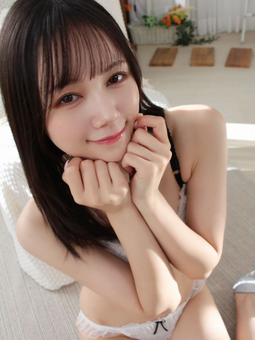 2f51af99b9c23cc14a57d7a80ff62156_1760000336_0358.jpg