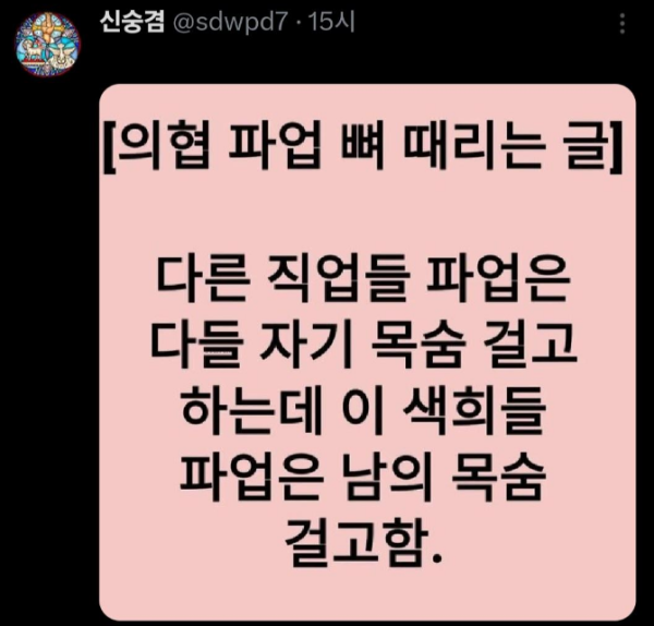 2fbbe6ad8ae1d27f6edc5581556283b4_1759458535_6343.png