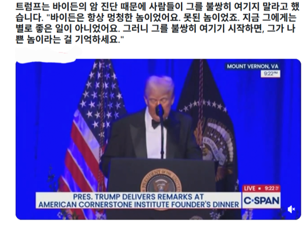 31da59017e1e48af07171e866ef4731d_1759283801_3046.png