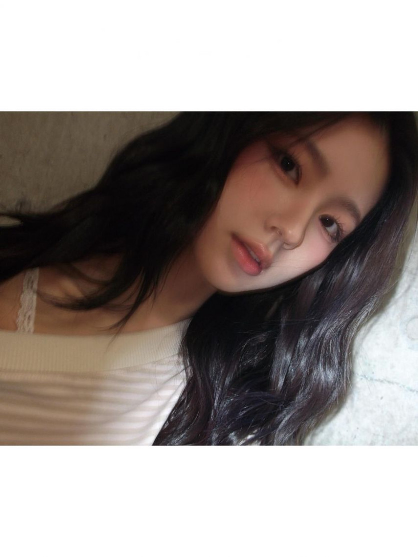 340620dd6509ab0bae52d031b7ea7384_1759912905_5473.jpg