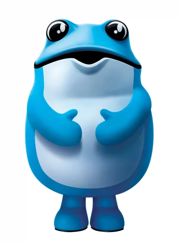 367114e5d80f65b174e109d183fcb039_1760037692_5148.webp