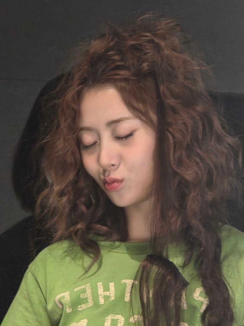 368a90b4ce2323aff57646bc32bae4c9_1759920845_157.jpg