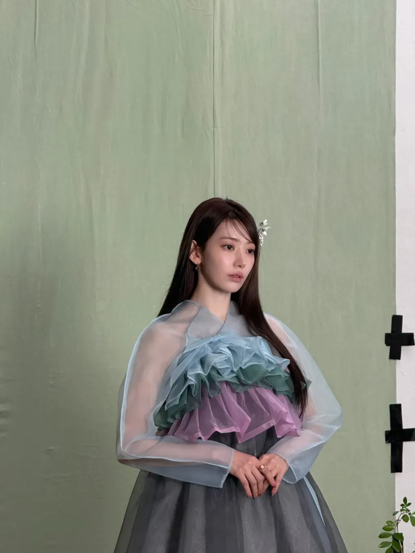 37a2c4c7c7fe4c5ba026a726aaa8e17c_1759487602_5028.webp