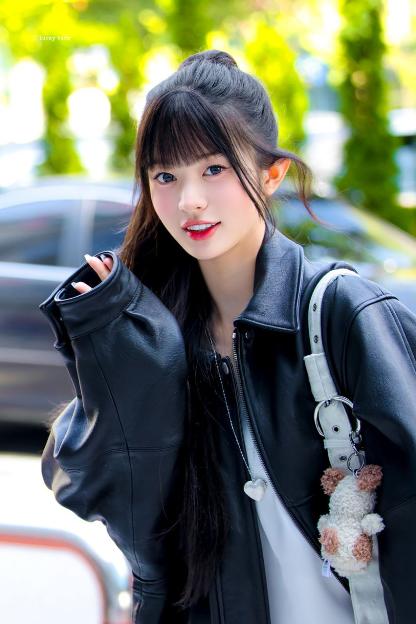 3a29141eee396ef18a9ae8e687c4fff9_1759667331_1159.jpg