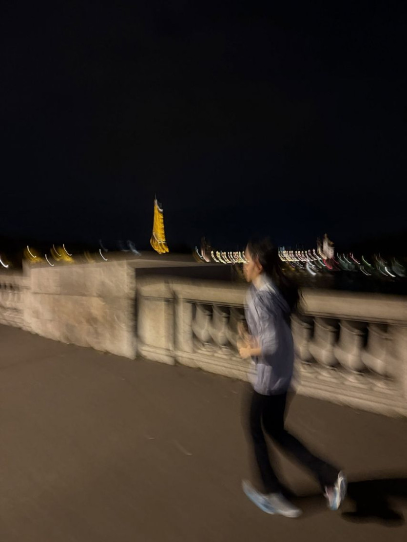 3cc76a40561536e48f4c834fccc6c3c2_1759836230_9789.jpg
