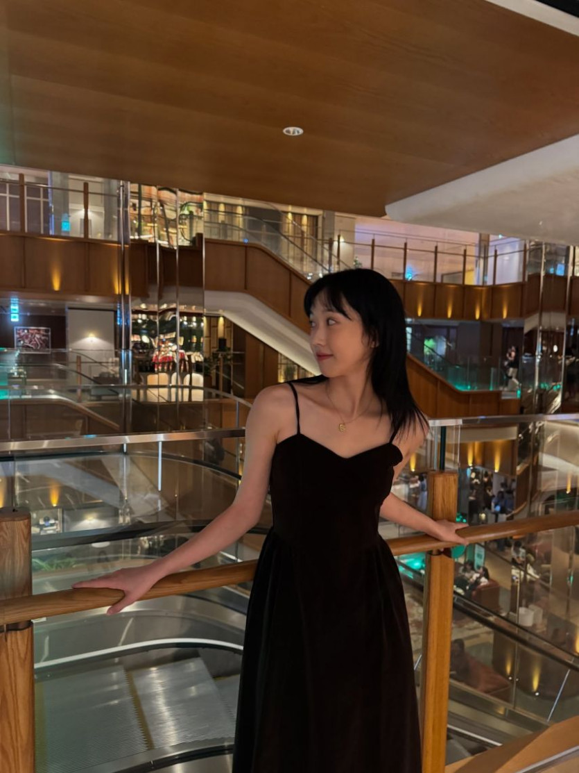3d16c213e3d2780098e1c76600b12b7a_1759509678_2562.jpg