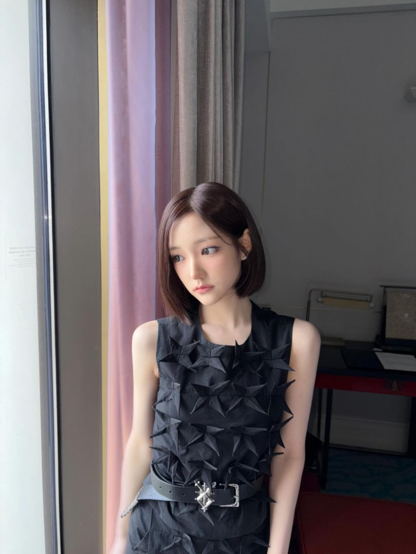 3d21736e962ba2b4b0a951c34de199b0_1759407561_2791.jpg