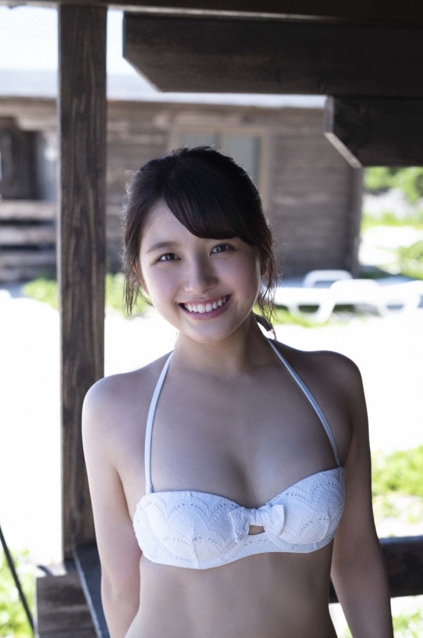 41a89a094c0660ae86bb33603cde94c8_1759681203_5194.jpg