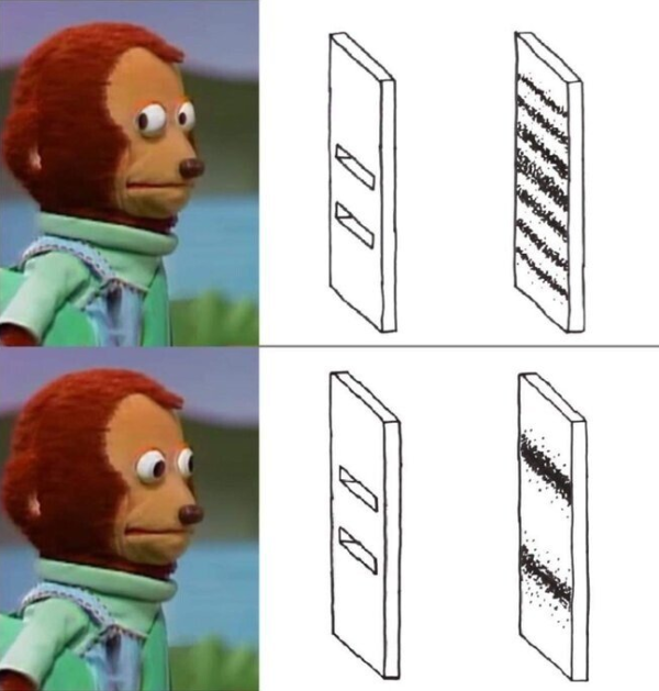 4268739c33f11677729e11890bf75851_1760002320_8016.png