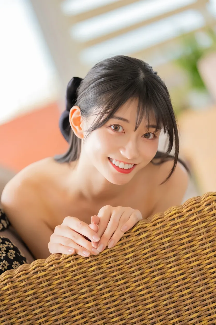 44eec3d4039eaa2b4683f4828a426b09_1759791757_4153.webp