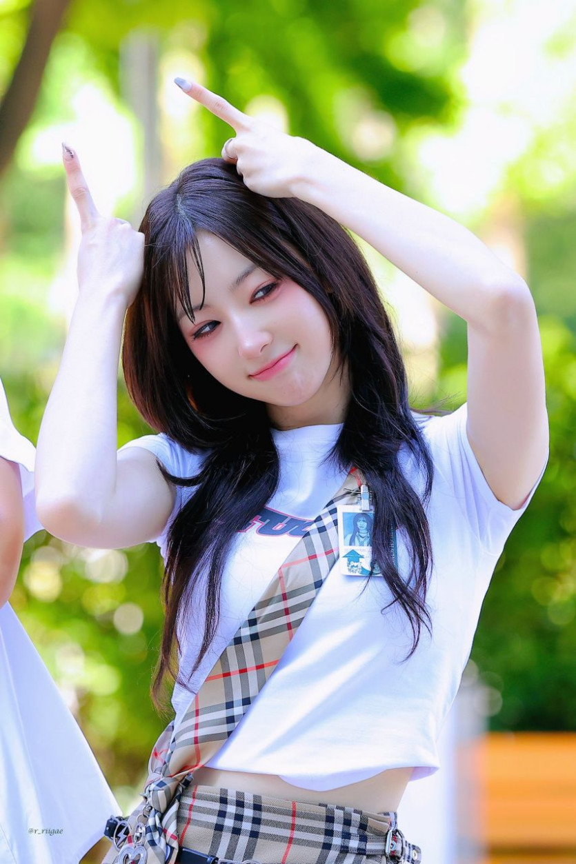 46a5c1f51981a0cae620c5eee34a2ef6_1759799653_63.jpg