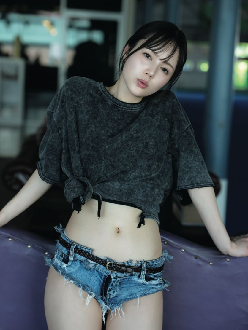 4715e30f94acae32d61299f9e85a621d_1759925433_1622.jpg