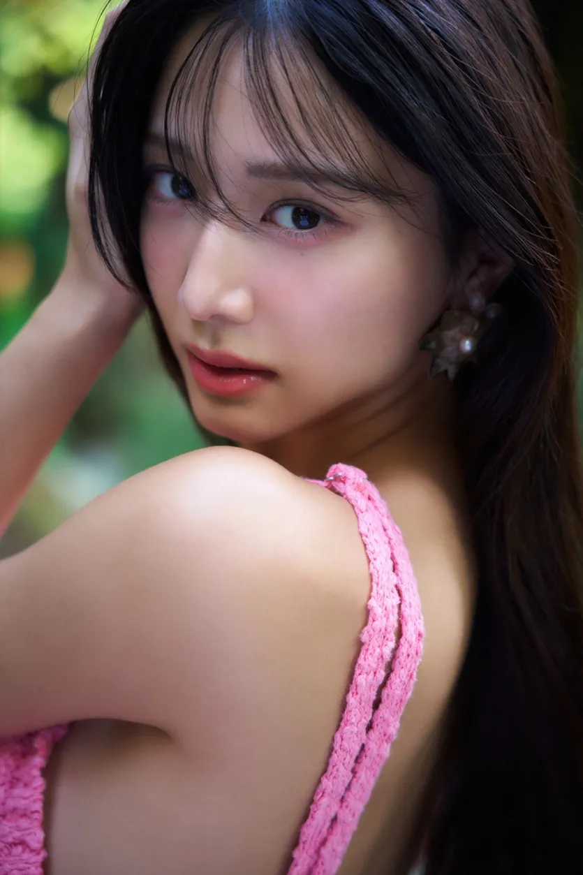 47e66850f3bf5381119a206c66b0a40e_1759792783_0679.webp