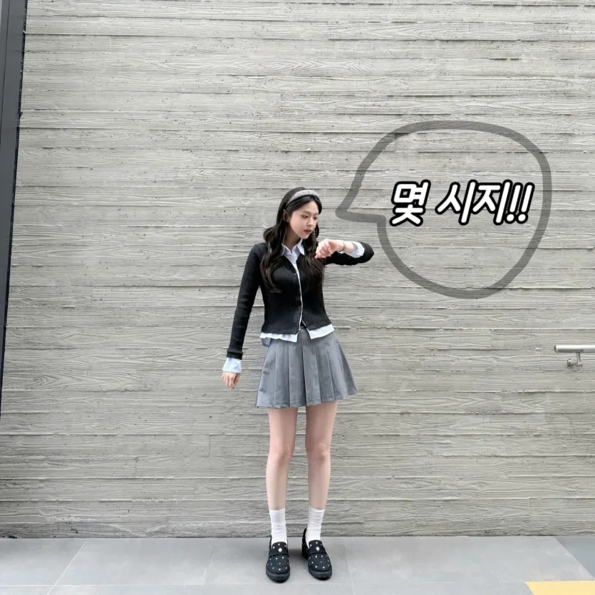 48fe30b77a1be161eadc4b4396a87750_1760149516_0089.webp