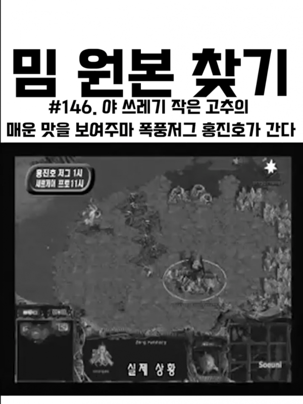 4b503974a04615b9c58ad5be3d02c535_1759583485_473.png
