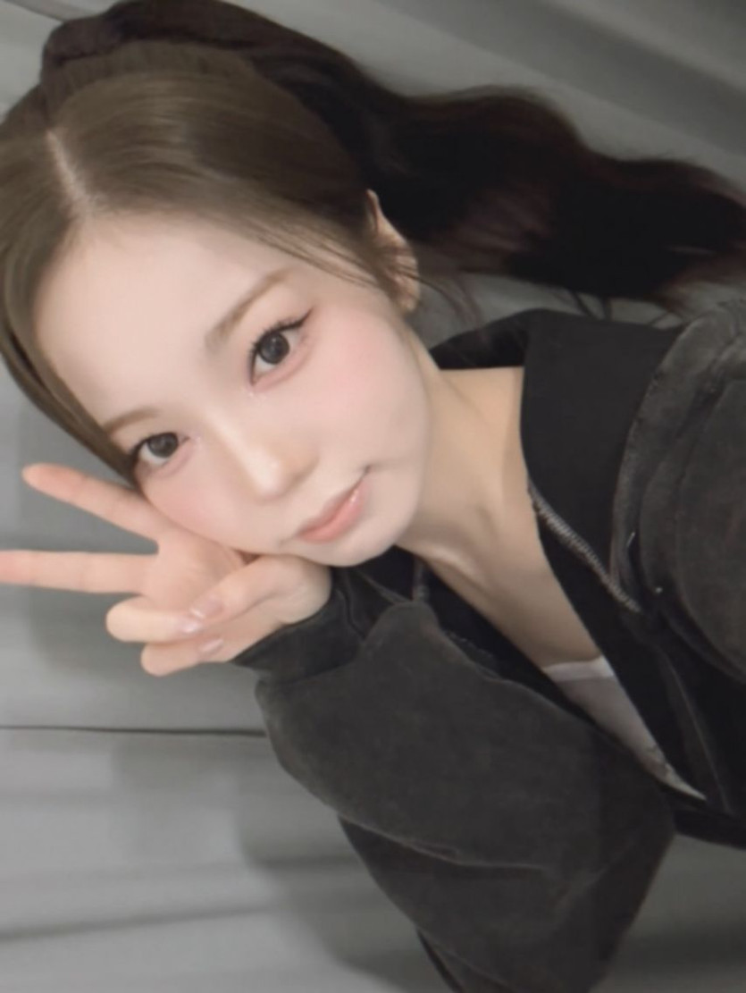 4b8a509ed0a2a78832d9a334926ca9ce_1759852279_5216.jpg