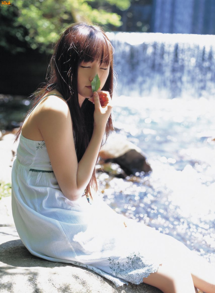4ba21a8743cc6987ff4d31798bf20aff_1759380332_4036.jpg