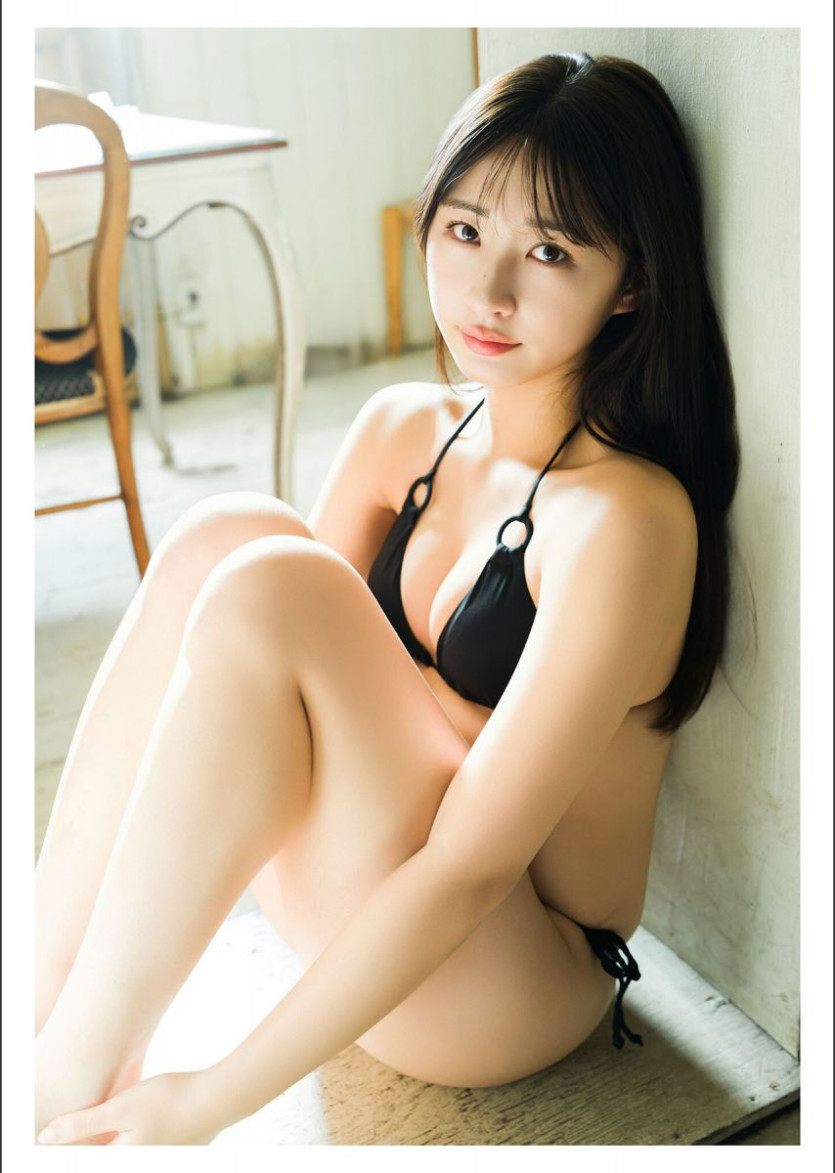 4bae4ce09c2dc0bb27c0bea04f7ddc8f_1759274743_4311.jpg