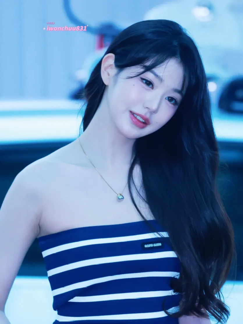 4c0b9f26a6b0f7fb3f5d6a66d69ae957_1759679806_4122.webp
