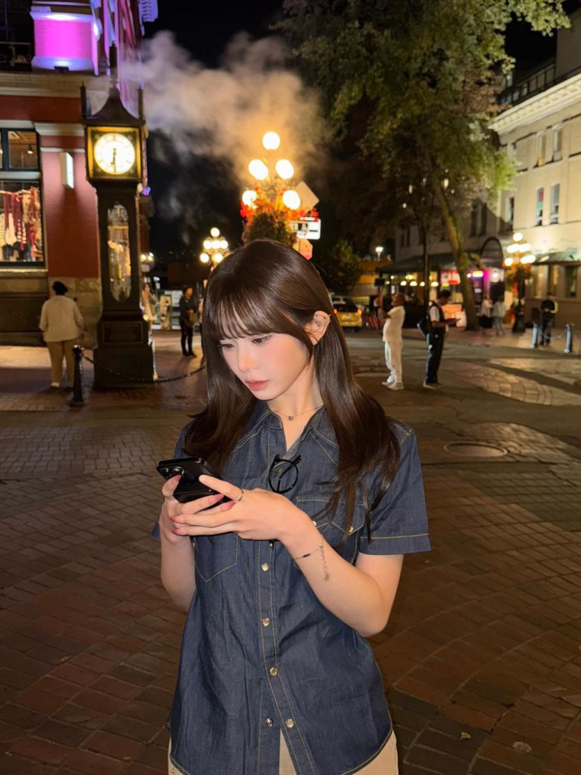 4c9a8eeba11b933f37ad46b3784edadd_1759925135_2392.jpg