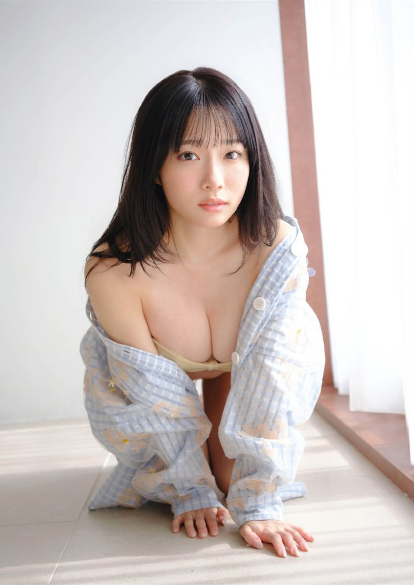 4cce65bd1bae98d76b6dc01901546b72_1759742483_8276.jpg