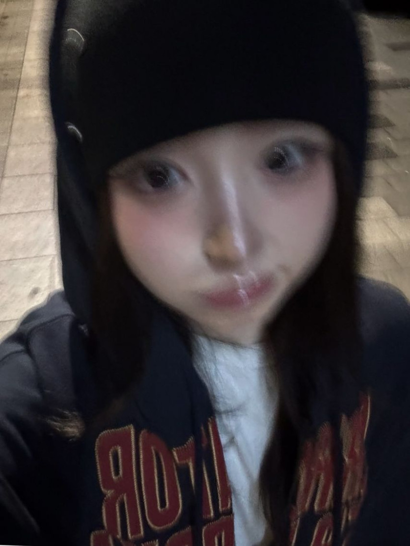 50dadaa018a57de1c97750ca00c30a71_1759852314_6453.jpg