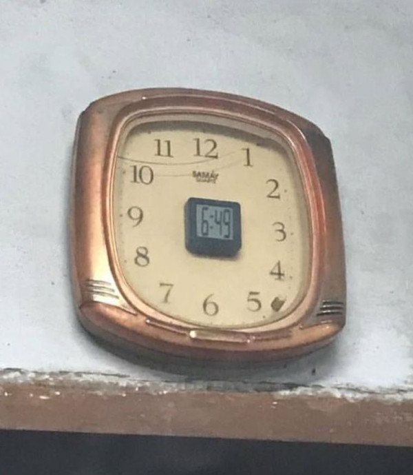 51c468419ff5a62fe6e721b95d7d06a6_1759624059_1244.jpg