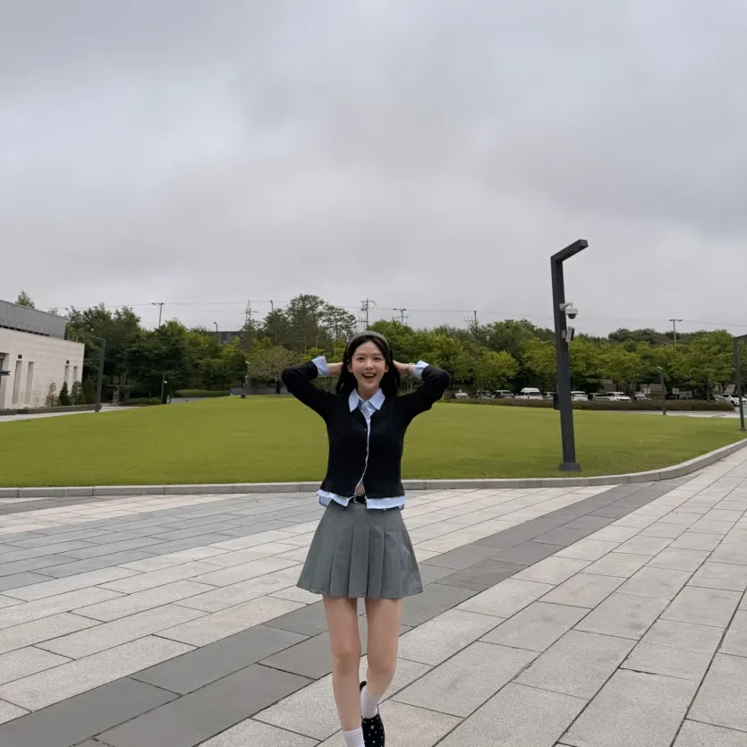 5a0319b1dfd3d1f077be8d381482cc8e_1760149513_5721.webp