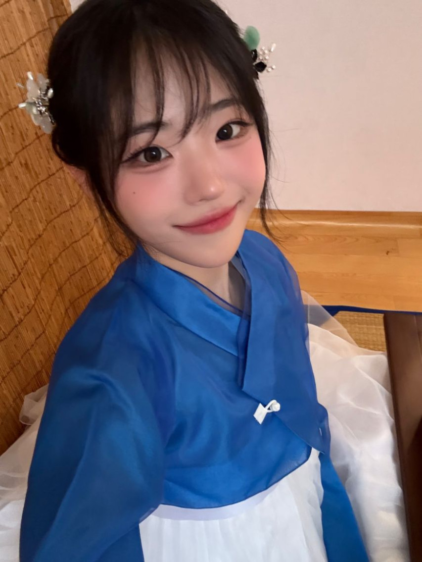 5a3bc0cd54c20b52f0bae43ae16b6339_1759649755_9357.jpg