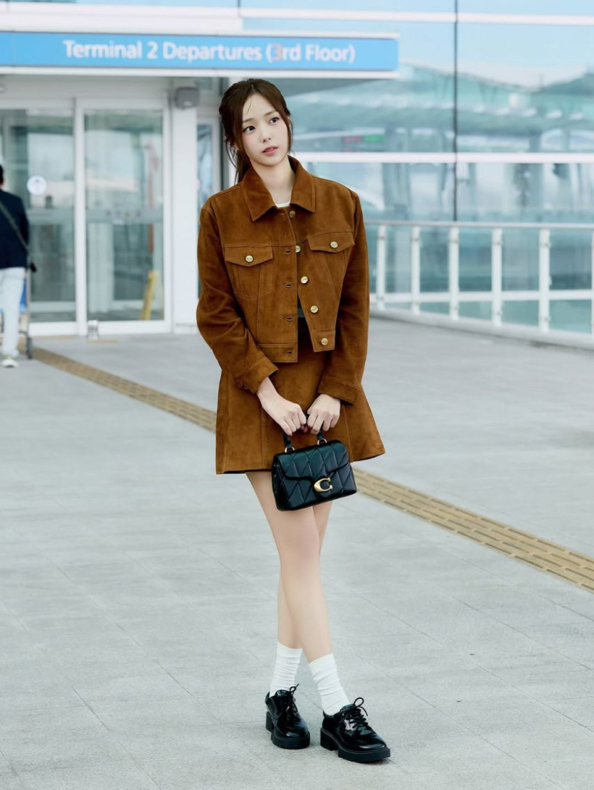 5c568db9fab8ac7761e5e373ea6a8c34_1759329880_1852.jpg